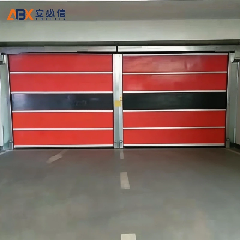 宁德市高速门