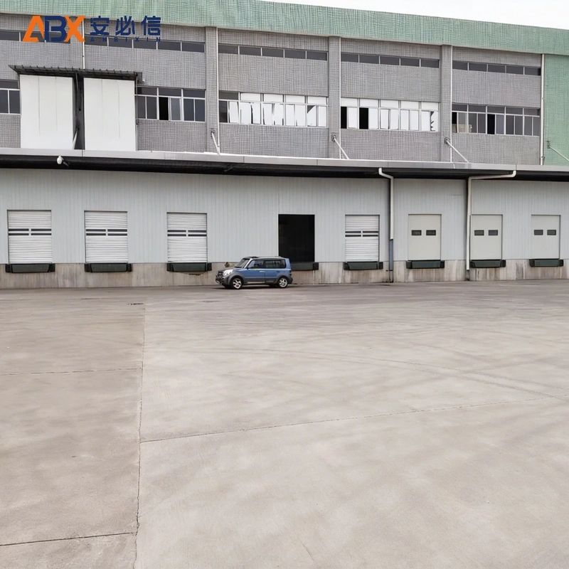 宁德市涡轮硬质高速门